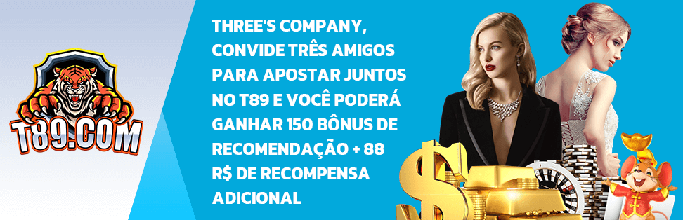 o que fazer com mil reais para ganhar dinheiro